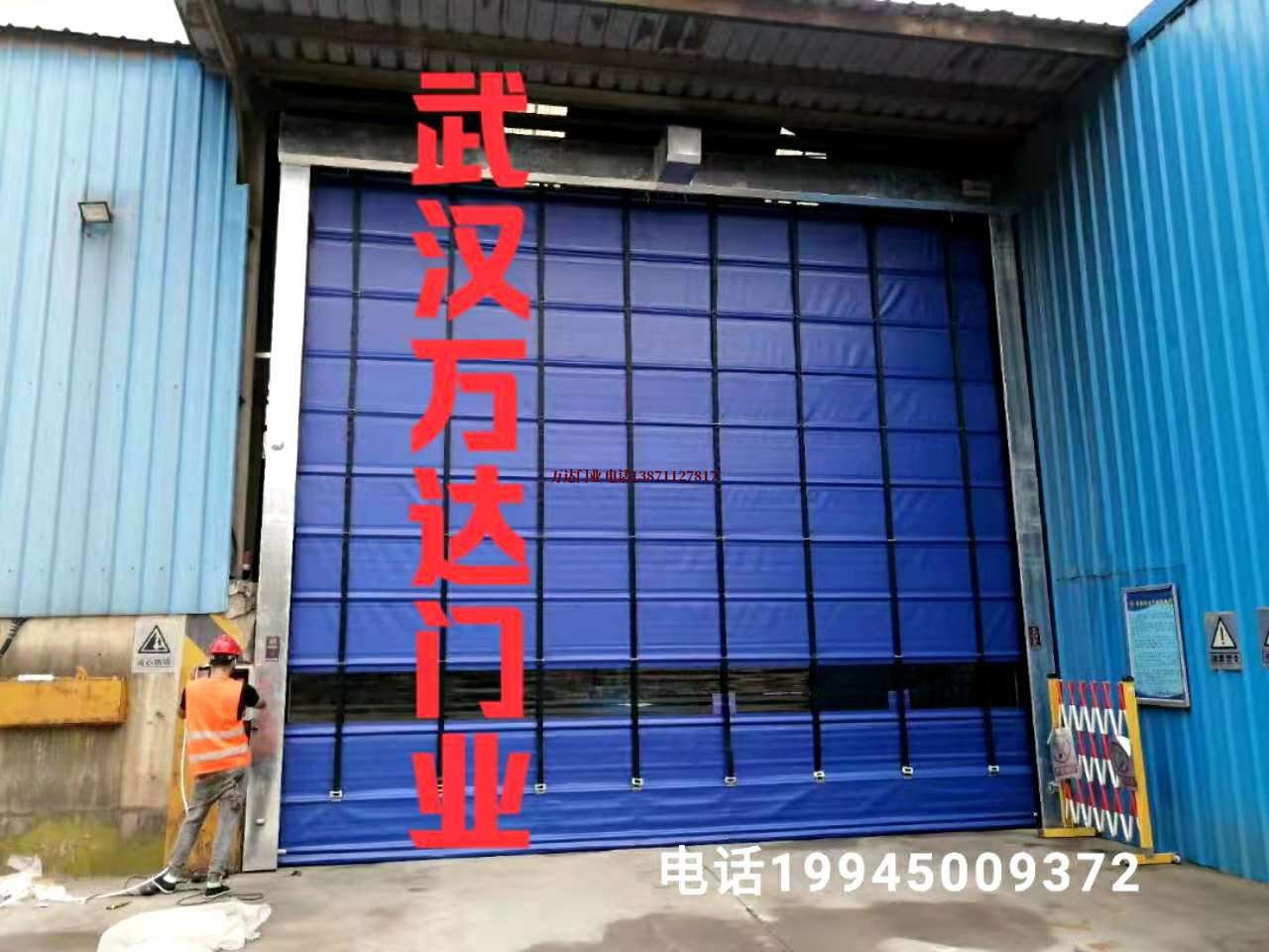 克拉玛依排污厂管道清洗自来水管道清洗管道清洗